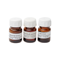 Набор № 22 ВС "Индикаторы" - «globural.ru» - Севастополь