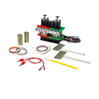 Трансформатор универсальный - «globural.ru» - Севастополь