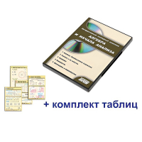 Интерактивный наглядный комплекс "Алгебра и начала анализа" - «globural.ru» - Севастополь