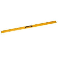 Линейка классная 1 м - «globural.ru» - Севастополь