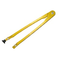 Циркуль классный пластмассовый - «globural.ru» - Севастополь