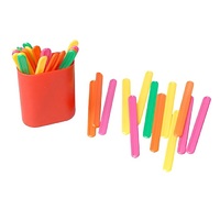 Набор счетных палочек - «globural.ru» - Севастополь