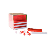 Модель "Единицы объема" - «globural.ru» - Севастополь