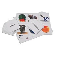 Лото для детей от 6 до 12 лет - «globural.ru» - Севастополь