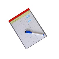 Планшет для самостоятельной работы - «globural.ru» - Севастополь