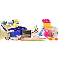 Комплект по предмету "Окружающий мир" для практических работ - «globural.ru» - Севастополь