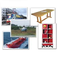 Набор предметных картинок "Транспорт. Мебель, предметы интерьера" - «globural.ru» - Севастополь