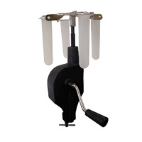 Центрифуга демонстрационная - «globural.ru» - Севастополь