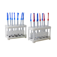 Набор ареометров - «globural.ru» - Севастополь