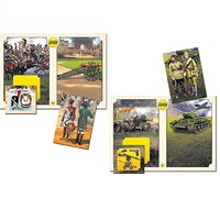 Настольно-печатная игра "История России в сражениях и победах" - «globural.ru» - Севастополь