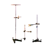 Штатив физический универсальный - «globural.ru» - Севастополь