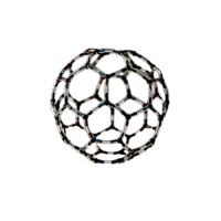 Кристаллическая решетка фуллерена - «globural.ru» - Севастополь