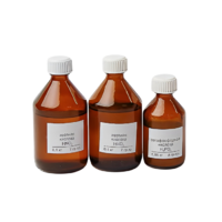 Набор № 1 В "Кислоты" - «globural.ru» - Севастополь