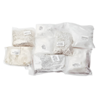 Набор № 7 С "Минеральные удобрения" - «globural.ru» - Севастополь