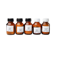 Набор № 17 С "Нитраты" малый - «globural.ru» - Севастополь