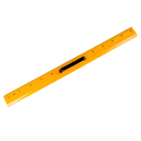 Линейка классная пластмассовая 60 см - «globural.ru» - Севастополь