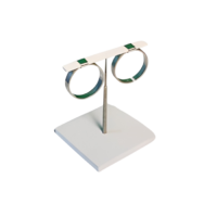 Прибор для изучения правила Ленца - «globural.ru» - Севастополь