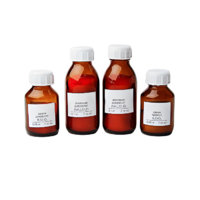 Набор № 18 С "Соединения хрома" - «globural.ru» - Севастополь