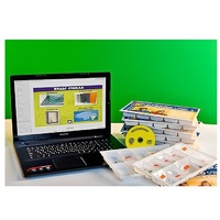 Коллекция натурально-интерактивная "Стекло и изделия из стекла" - «globural.ru» - Севастополь