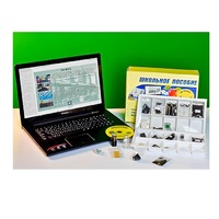 Коллекция натурально-интерактивная "Сырье для топливной промышленности" - «globural.ru» - Севастополь