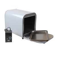 Шкаф сушильный - «globural.ru» - Севастополь