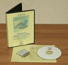 UITni Компьютерная программа обработки данных УИТ СПЧ-М комплект для индивидуального тестирования - «globural.ru» - Севастополь
