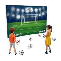 Интерактивная стена Wall - «globural.ru» - Севастополь