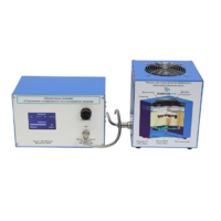 Лабораторная установка «Определение коэффициента теплопроводности воздуха» - «globural.ru» - Севастополь