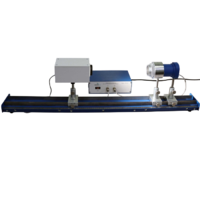 Лабораторная установка «Изучение поляризации света» - «globural.ru» - Севастополь