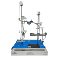 Модульный учебный комплекс «Механика» версия 2 - «globural.ru» - Севастополь