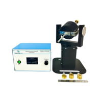 Типовой комплект учебного оборудования "Гироскоп" - «globural.ru» - Севастополь