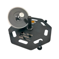 Лабораторный стенд "Гироскопические эффекты"  - «globural.ru» - Севастополь