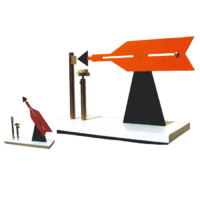 Лабораторная установка "Точка Кюри"  - «globural.ru» - Севастополь