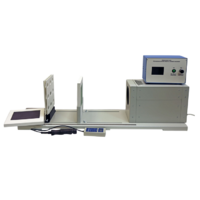 Лабораторный стенд «Защита от теплового излучения» - «globural.ru» - Севастополь