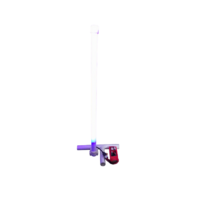 Маркер TinyWhoop Series - «globural.ru» - Севастополь