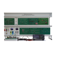 Лабораторный комплекс "Теория электрической связи"  - «globural.ru» - Севастополь