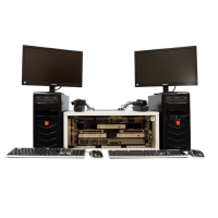 Типовой комплект учебного оборудования «Глобальные компьютерные сети» - «globural.ru» - Севастополь