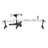 Лабораторный комплекс «Исследование электромагнитных волн в волноводах» - «globural.ru» - Севастополь