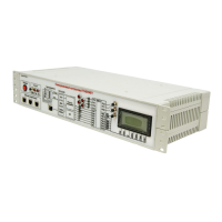 Типовой комплект учебного оборудования "Низкоуровневый контроллер Ethernet" - «globural.ru» - Севастополь