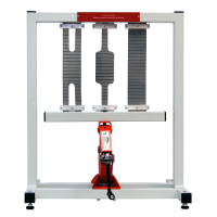 Учебная установка «Демонстрация принципа Сен-Венана» - «globural.ru» - Севастополь