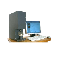 Установка для автоматизированного экспресс-анализа механических свойств металла - «globural.ru» - Севастополь