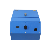 Лабораторный стенд Изучение электрической прочности твердых диэлектриков - «globural.ru» - Севастополь