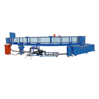 Комплект учебного оборудования «Лоток гидравлический» - «globural.ru» - Севастополь