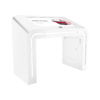 Интерактивный стол Olympic 32" - «globural.ru» - Севастополь