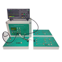 Универсальный лабораторный комплекс «Радиоприемные устройства»  - «globural.ru» - Севастополь