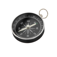 Компас (вариант 1) - «globural.ru» - Севастополь