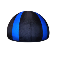 Виртуальный планетарий кубический. Комплект - «globural.ru» - Севастополь