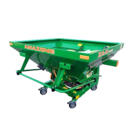 Учебный тренажер «Центробежный» - «globural.ru» - Севастополь