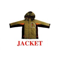 Карточки Домана "Clothes-1" ("Одежда-1") на английском языке - «globural.ru» - Севастополь