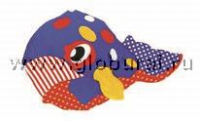 Кит – мат (ВИК) - «globural.ru» - Севастополь